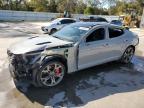 2018 KIA STINGER GT - KNAE45LC4J6039277