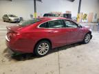 Lot #3025169178 2018 CHEVROLET MALIBU LT