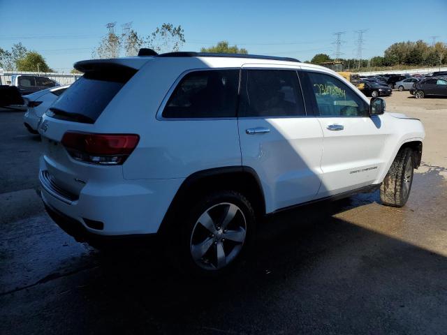 2015 JEEP GRAND CHER - 1C4RJFBG8FC612956