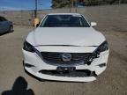 MAZDA 6 TOURING photo