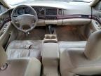 Lot #2960196215 2004 BUICK LESABRE LI