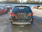 BMW X1 XDRIVE2 снимка