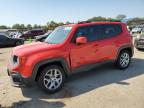 2015 JEEP RENEGADE L - ZACCJABT7FPB82953