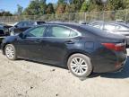 LEXUS ES 350 photo