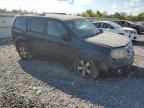 HONDA PILOT EX photo