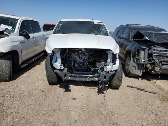 2023 RAM 1500 CLASS 3C6JR6DG2PG640227