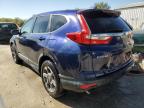 HONDA CR-V EXL снимка