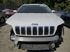 JEEP CHEROKEE L снимка