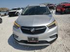 BUICK ENCORE ESS photo