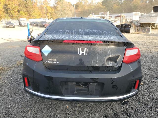 VIN 1HGCT1B83EA016399 2014 Honda Accord, Exl no.6