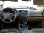 ACURA MDX photo