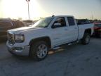 2019 GMC SIERRA LIM - 2GTV2MEC7K1122825