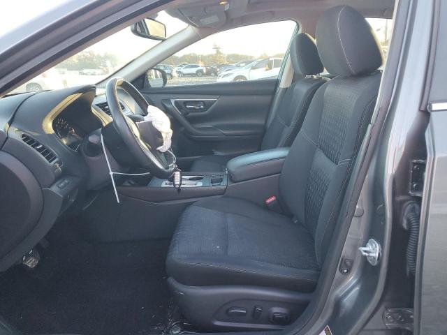 2017 NISSAN ALTIMA 2.5 - 1N4AL3AP2HC150376
