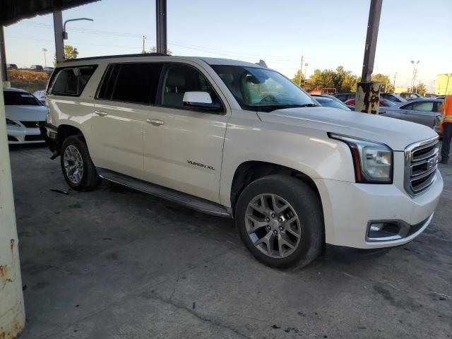 2015 GMC YUKON XL C - 1GKS1HKC1FR501466