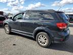 DODGE JOURNEY SX снимка