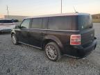 Lot #3292352318 2013 FORD FLEX SEL