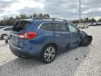 SUBARU ASCENT TOU photo