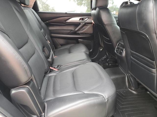 2016 MAZDA CX-9 GRAND - JM3TCADY0G0112387