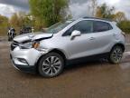 2017 BUICK ENCORE ESS - KL4CJCSB9HB111358