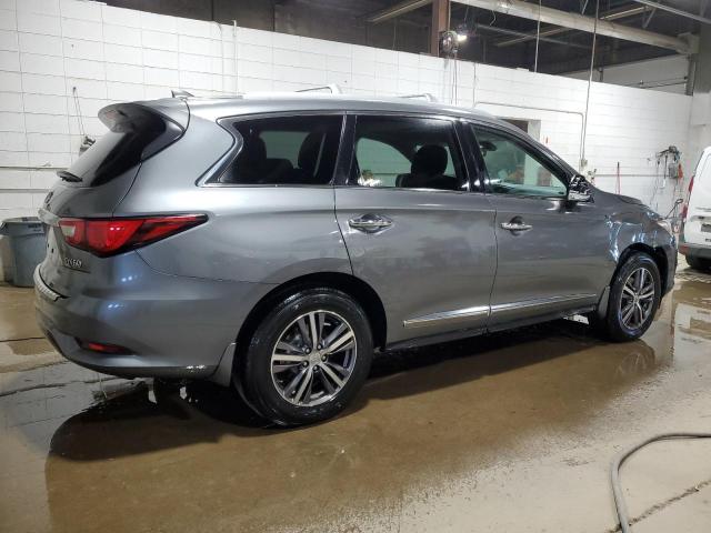 2017 INFINITI QX60 - 5N1DL0MMXHC515096