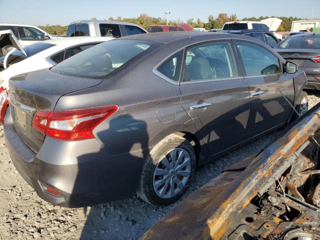 VIN 3N1AB7AP3GY263346 2016 NISSAN SENTRA no.3