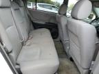 TOYOTA HIGHLANDER photo