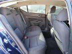 Lot #3024618578 2019 NISSAN ALTIMA S