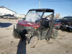 Lot #2953045724 2021 POLARIS RANGER 100