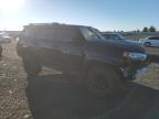 Lot #2996851839 2024 TOYOTA 4RUNNER SR