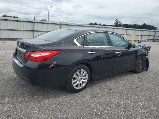 2016 NISSAN ALTIMA 2.5 - 1N4AL3AP6GC234313