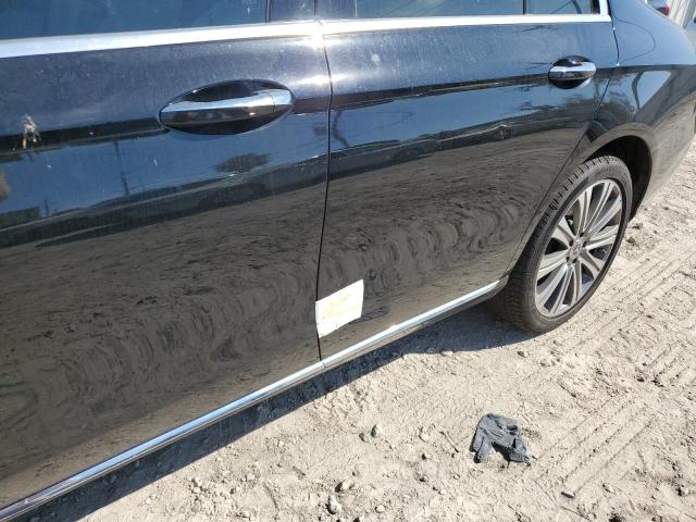 2020 MERCEDES-BENZ E 350 - WDDZF8DB6LA736039