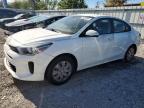 2019 KIA RIO S - 3KPA24AB6KE178933