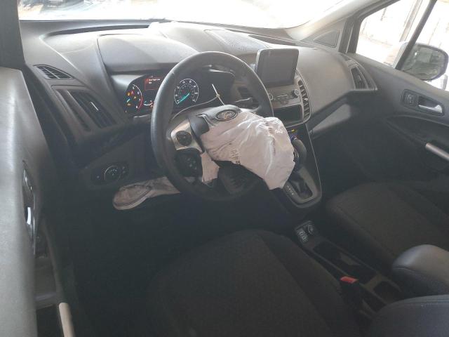 2019 FORD TRANSIT CO - NM0LS7F25K1392380