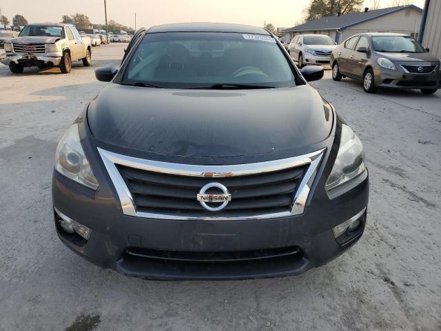 2015 NISSAN ALTIMA 2.5 - 1N4AL3AP2FC478328