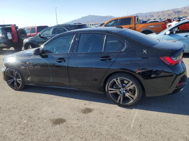 VIN 3MW39FF03P8C90048 2023 BMW 3 SERIES no.2