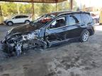 2016 JEEP CHEROKEE L - 1C4PJLCS3GW273628