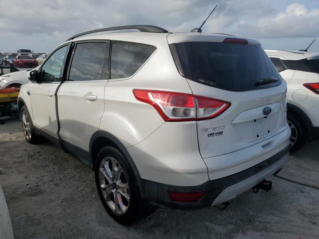 VIN 1FMCU9G91EUB21593 2014 FORD ESCAPE no.2