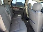 Lot #2957732052 2008 GMC ENVOY DENA