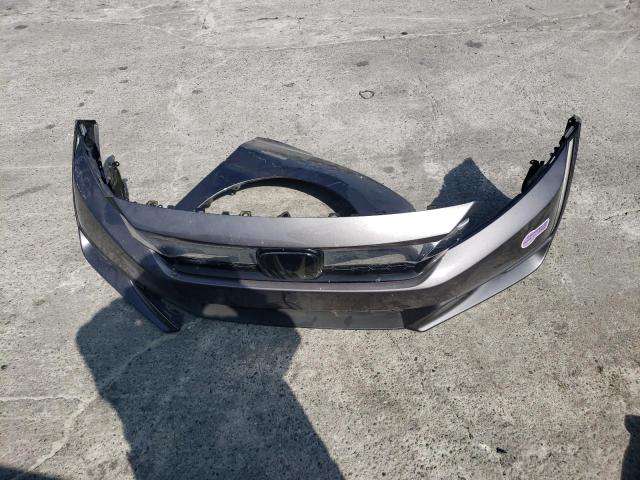 2019 HONDA CLARITY JHMZC5F16KC002203