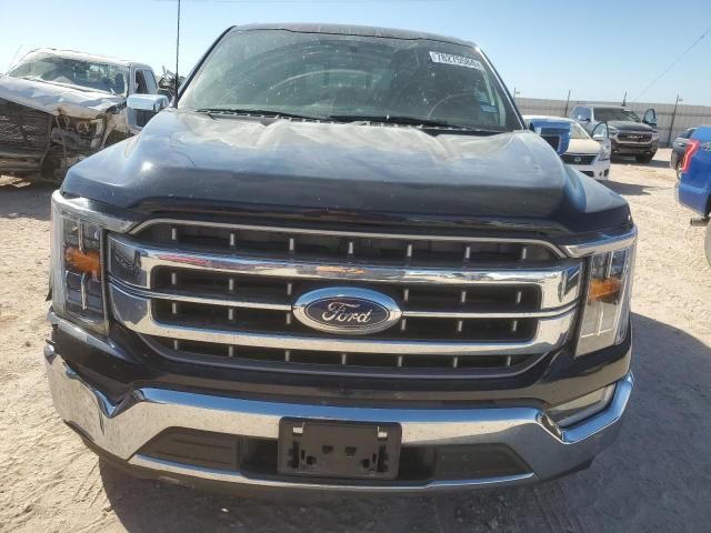2021 FORD F150 SUPER - 1FTFW1CD0MFC79403