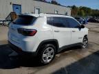 JEEP COMPASS LA photo