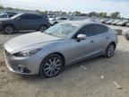 Lot #3023864845 2014 MAZDA 3 GRAND TO