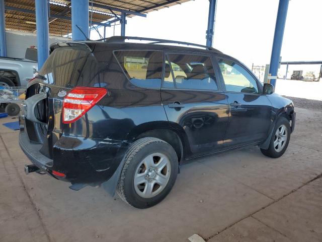 2012 TOYOTA RAV4 - 2T3ZF4DV8CW157200