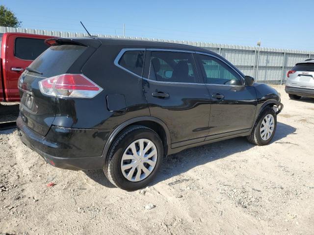 2016 NISSAN ROGUE S - 5N1AT2MT5GC786457