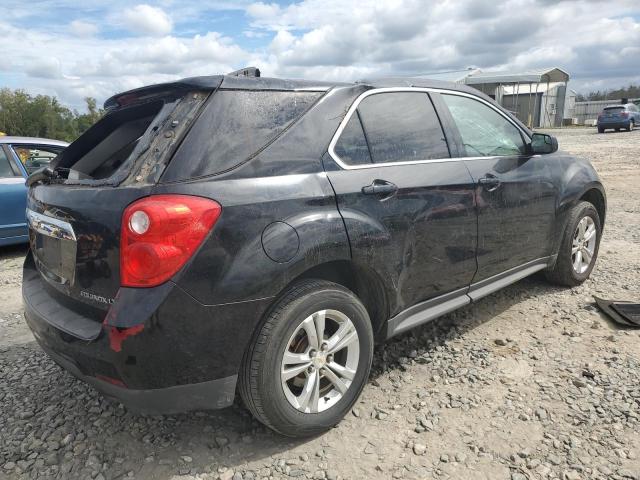 VIN 2GNALDEK4D6206164 2013 Chevrolet Equinox, LT no.3