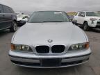 Lot #2979668565 1997 BMW 540 I AUTO