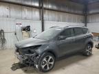 2017 FORD ESCAPE SE - 1FMCU9G91HUA50125