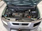 HONDA ELEMENT EX photo