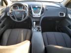 CHEVROLET EQUINOX LS photo