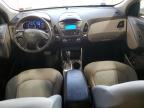 Lot #3025117226 2014 HYUNDAI TUCSON GLS